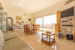 Thumbnail 11 of Villa for sale in Benitachell / Spain #59303