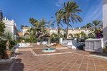 Thumbnail 33 of Bungalow for sale in Marbella / Spain #58395