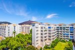 Thumbnail 1 of Penthouse for sale in Marbella / Spain #59602