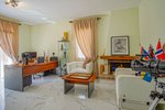 Thumbnail 30 of Villa for sale in La Nucia / Spain #59283