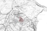 Thumbnail 8 of Building plot for sale in Javea / Spain #61592