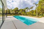 Thumbnail 22 of Villa for sale in Javea / Spain #60898