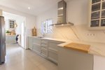 Thumbnail 5 of Villa for sale in Javea / Spain #60149
