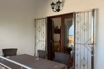 Thumbnail 21 of Villa for sale in Denia / Spain #53436