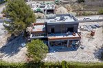Thumbnail 21 of Villa for sale in Javea / Spain #51285