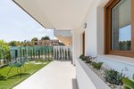 Thumbnail 57 of Townhouse for sale in La Nucia / Spain #60445