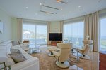 Thumbnail 29 of Villa for sale in Benissa / Spain #59330