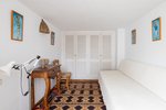 Thumbnail 25 of Apartment for sale in Marbella / Spain #59983