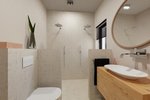 Thumbnail 14 of Villa for sale in Javea / Spain #59138