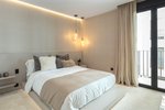 Thumbnail 11 of Apartment for sale in Marbella / Spain #50766