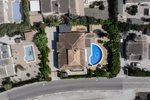 Thumbnail 40 of Villa for sale in Javea / Spain #60772