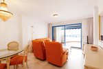 Thumbnail 25 of Apartment for sale in Marbella / Spain #59408