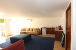Thumbnail 26 of Villa for sale in Javea / Spain #58971