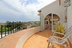 Thumbnail 9 of Villa for sale in Benissa / Spain #58425