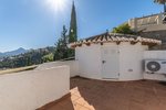 Thumbnail 65 of Villa for sale in Altea / Spain #62214