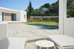 Thumbnail 99 of Villa for sale in Javea / Spain #61580