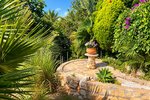 Thumbnail 27 of Villa for sale in Javea / Spain #62448