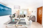 Thumbnail 17 of Apartment for sale in Benitachell / Spain #60143
