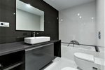Thumbnail 11 of Villa for sale in Moraira / Spain #58954