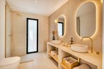 Thumbnail 42 of Villa for sale in Javea / Spain #62226
