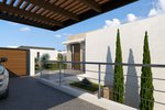 Thumbnail 9 of Villa for sale in Javea / Spain #48883