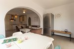 Thumbnail 36 of Villa for sale in Benitachell / Spain #60576