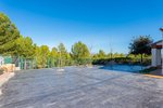 Thumbnail 34 of Villa for sale in Calpe / Spain #59622