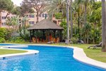 Thumbnail 27 of Apartment for sale in Marbella / Spain #60030