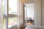 Thumbnail 24 of Apartment for sale in Marbella / Spain #59522