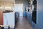 Thumbnail 22 of Villa for sale in Benitachell / Spain #59324