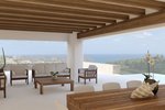 Thumbnail 22 of Villa for sale in Moraira / Spain #60248