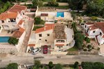 Thumbnail 1 of Villa for sale in Orba / Spain #48801