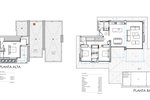 Thumbnail 10 of Villa for sale in Denia / Spain #60087