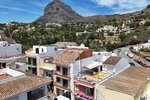 Thumbnail 26 of Villa for sale in Javea / Spain #53369