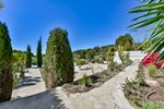 Thumbnail 66 of Villa for sale in Altea / Spain #59945