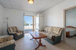 Thumbnail 29 of Villa for sale in Calpe / Spain #60999