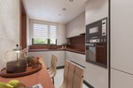Thumbnail 6 of Penthouse for sale in Marbella / Spain #46976