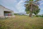 Thumbnail 3 of Building plot for sale in Gata De Gorgos / Spain #59073