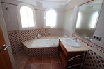 Thumbnail 24 of Villa for sale in Javea / Spain #58296