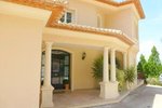 Thumbnail 7 of Villa for sale in Javea / Spain #58153