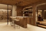 Thumbnail 33 of New building for sale in Javea / Spain #62167
