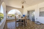 Thumbnail 41 of Villa for sale in Denia / Spain #59930