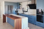 Thumbnail 20 of Villa for sale in Benitachell / Spain #59324