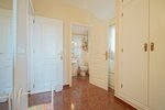 Thumbnail 30 of Villa for sale in Benitachell / Spain #59333