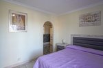 Thumbnail 21 of Villa for sale in Denia / Spain #59320