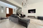 Thumbnail 33 of Villa for sale in Javea / Spain #51217
