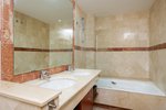 Thumbnail 11 of Apartment for sale in Marbella / Spain #59938