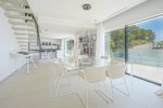 Thumbnail 101 of Villa for sale in Javea / Spain #61593