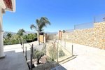 Thumbnail 47 of Villa for sale in Javea / Spain #60563