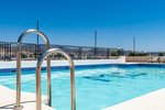 Thumbnail 13 of Apartment for sale in Marbella / Spain #59603